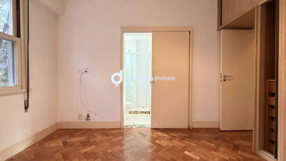 Apartamento, 3 quartos, 100 m² - Foto 18