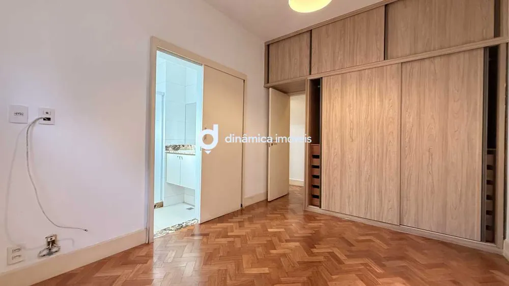 Apartamento, 3 quartos, 100 m² - Foto 19