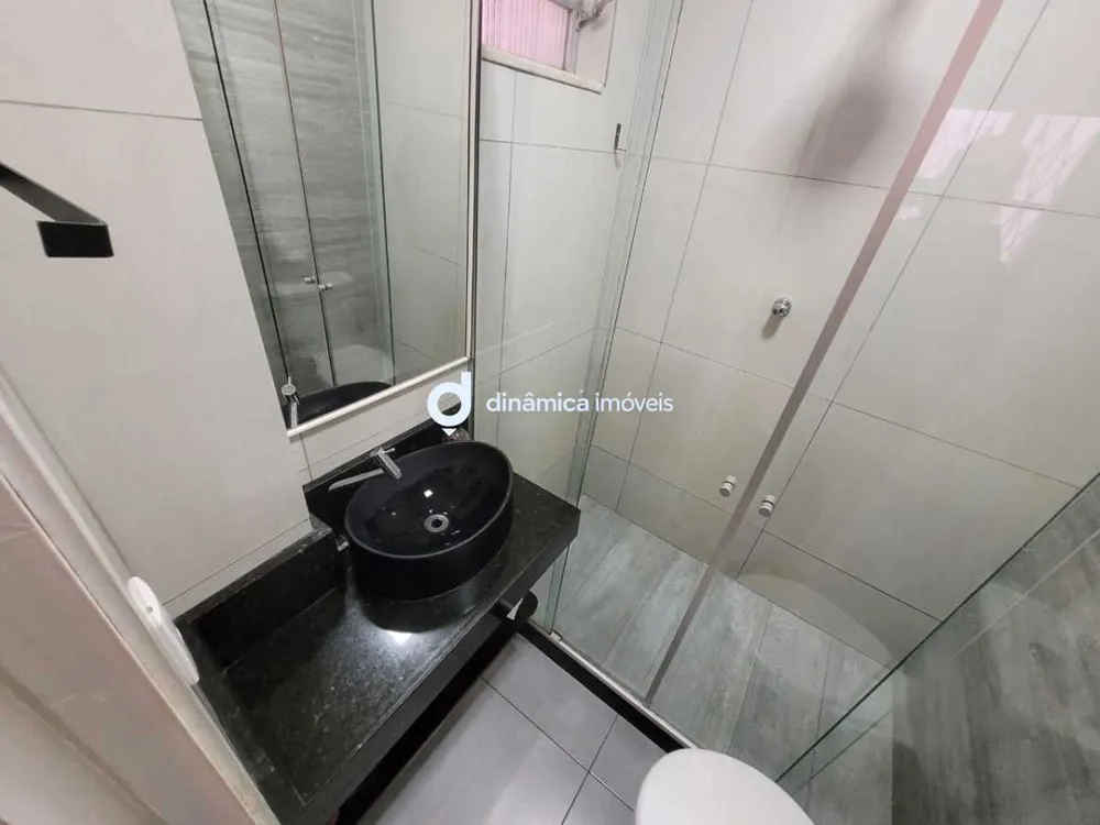 Apartamento, 2 quartos, 55 m² - Foto 19
