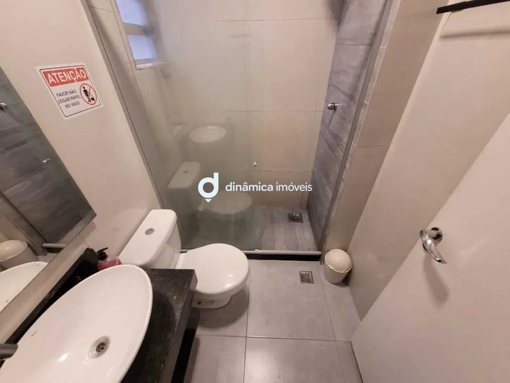 Apartamento, 2 quartos, 55 m² - Foto 22