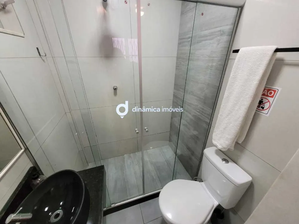 Apartamento, 2 quartos, 55 m² - Foto 20