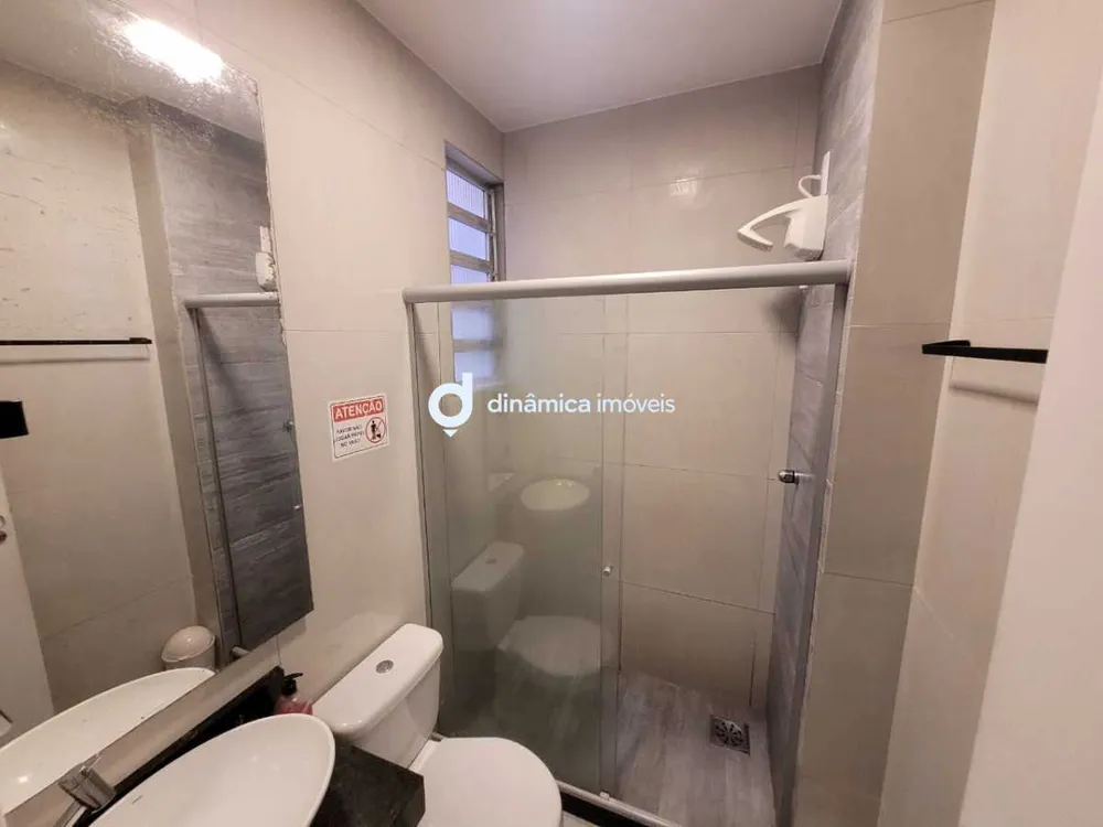 Apartamento, 2 quartos, 55 m² - Foto 23