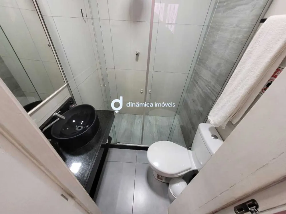 Apartamento, 2 quartos, 55 m² - Foto 25