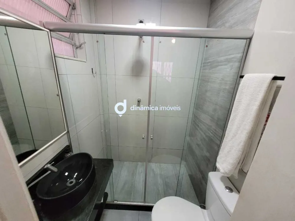 Apartamento, 2 quartos, 55 m² - Foto 24