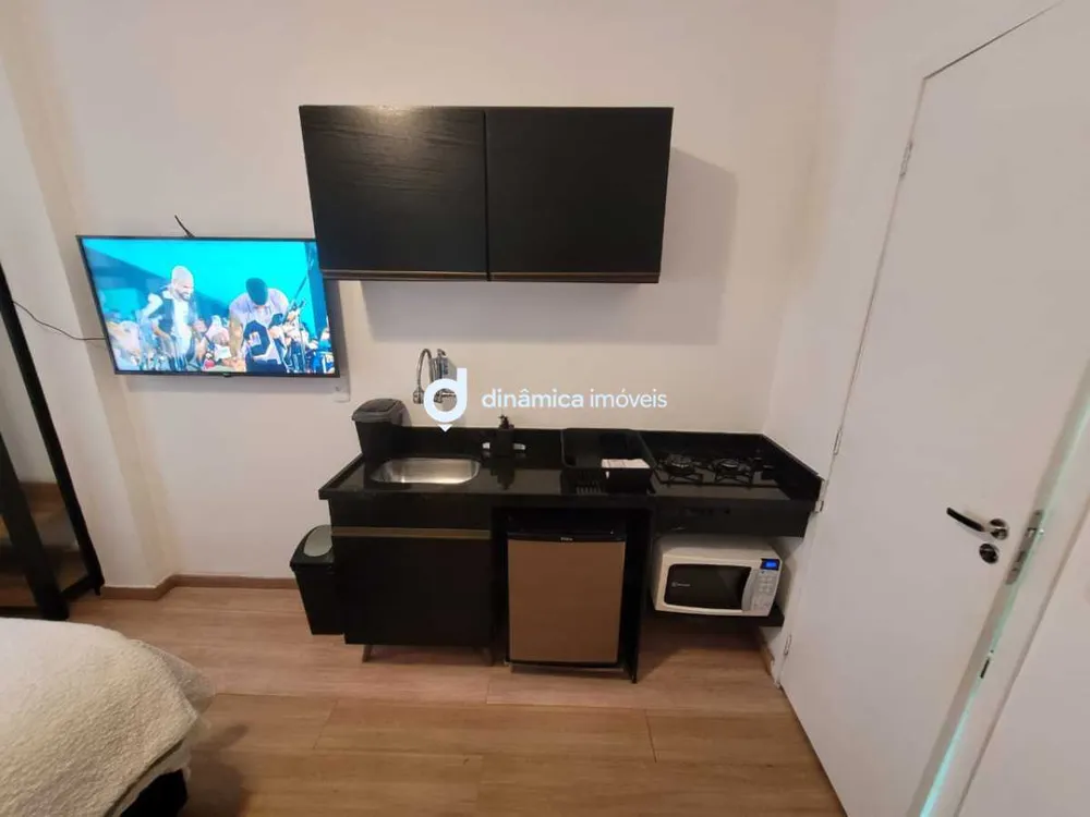 Apartamento, 2 quartos, 55 m² - Foto 18
