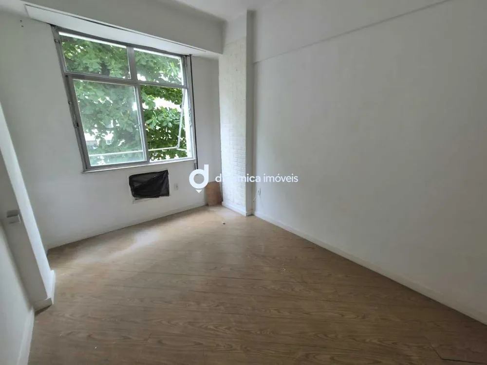 Apartamento, 1 quarto, 50 m² - Foto 18
