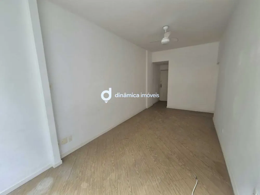 Apartamento, 1 quarto, 50 m² - Foto 7