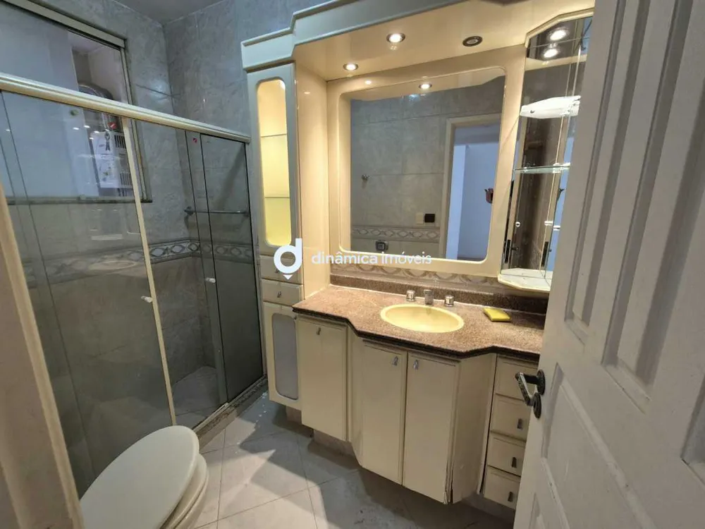 Apartamento, 1 quarto, 50 m² - Foto 11