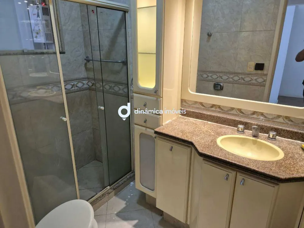 Apartamento, 1 quarto, 50 m² - Foto 10