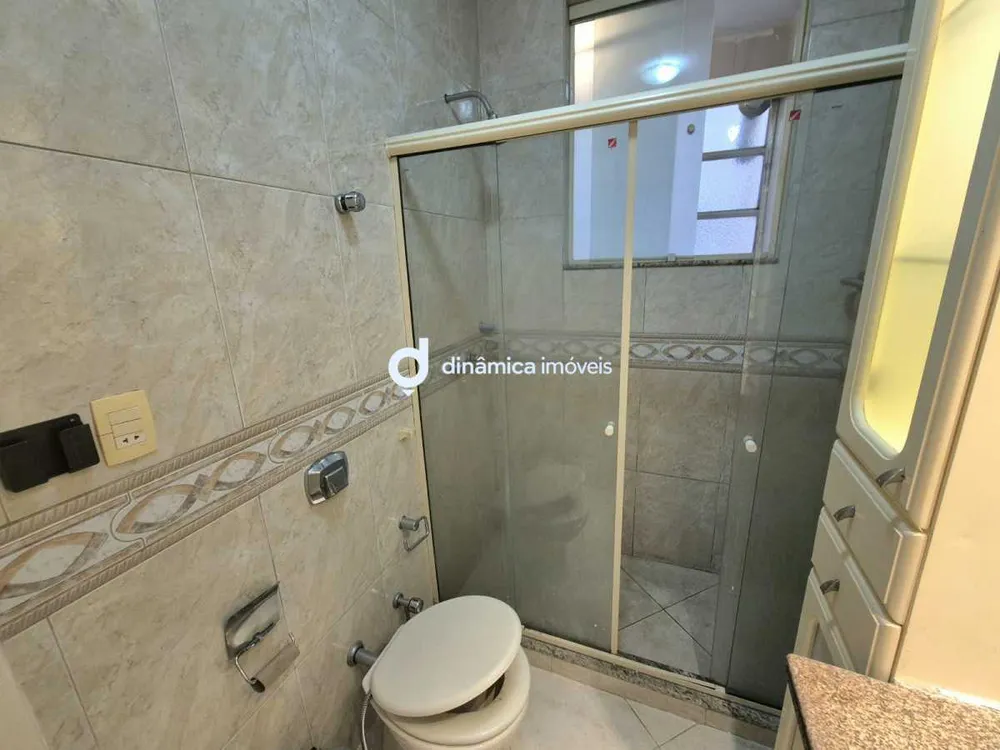 Apartamento, 1 quarto, 50 m² - Foto 12