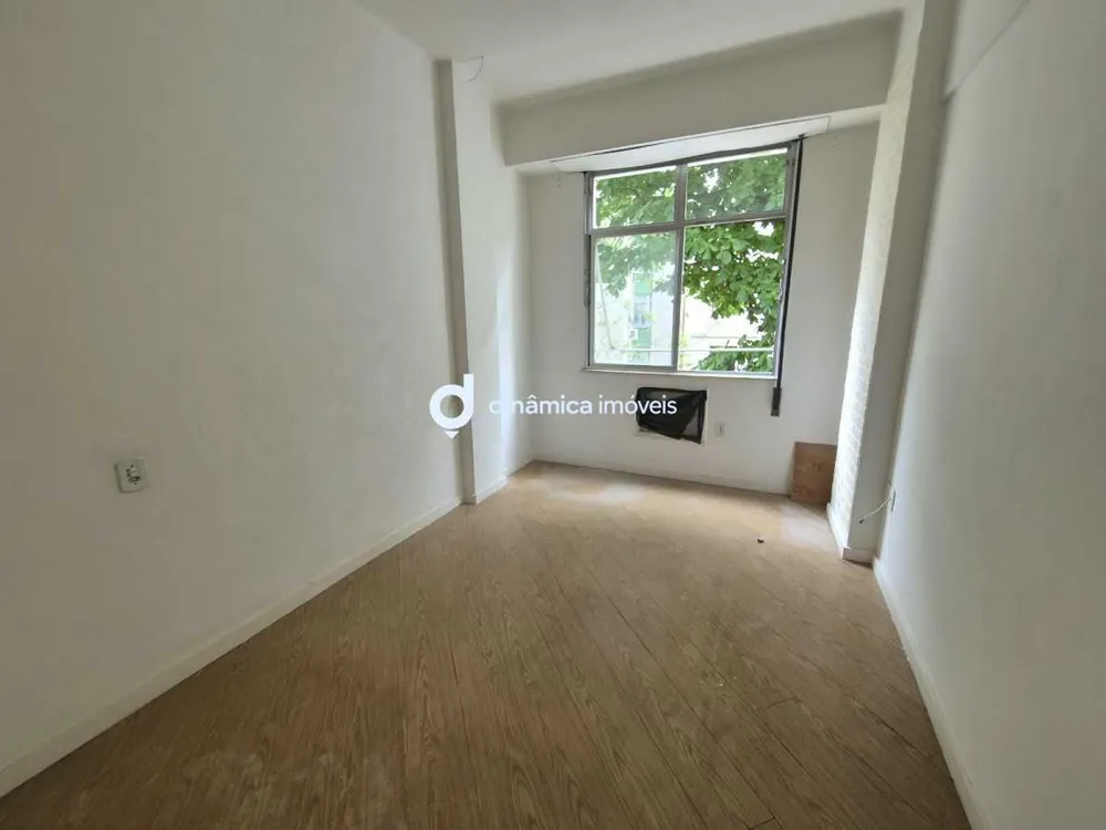 Apartamento, 1 quarto, 50 m² - Foto 15
