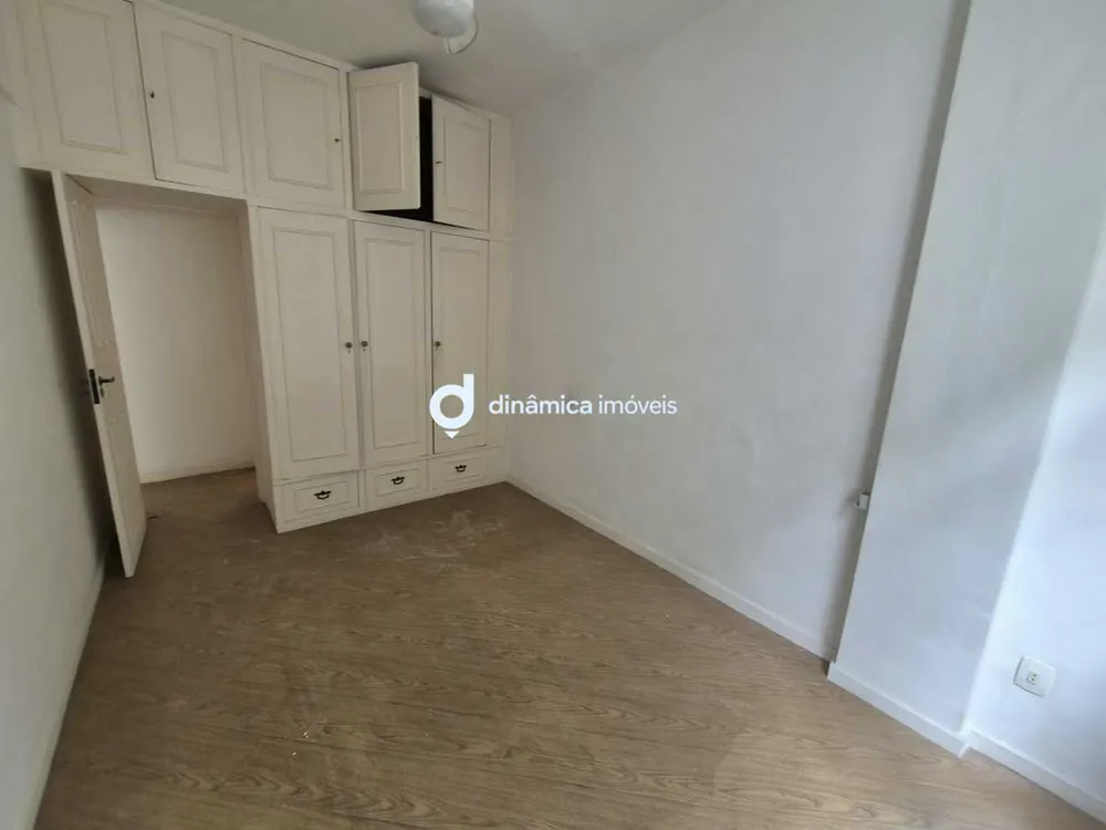 Apartamento, 1 quarto, 50 m² - Foto 17
