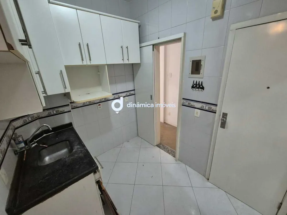 Apartamento, 1 quarto, 50 m² - Foto 24