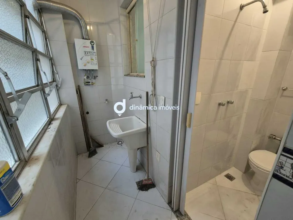 Apartamento, 1 quarto, 50 m² - Foto 22