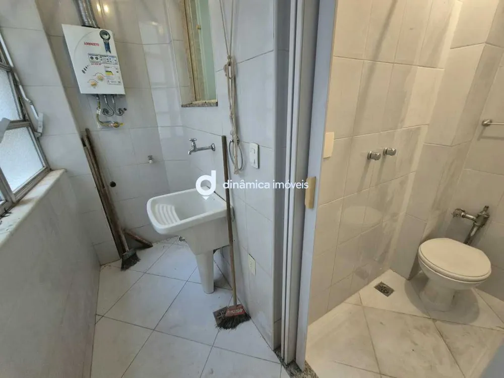 Apartamento, 1 quarto, 50 m² - Foto 26