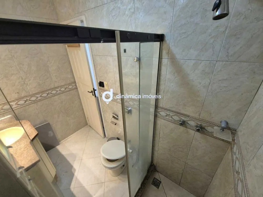 Apartamento, 1 quarto, 50 m² - Foto 14