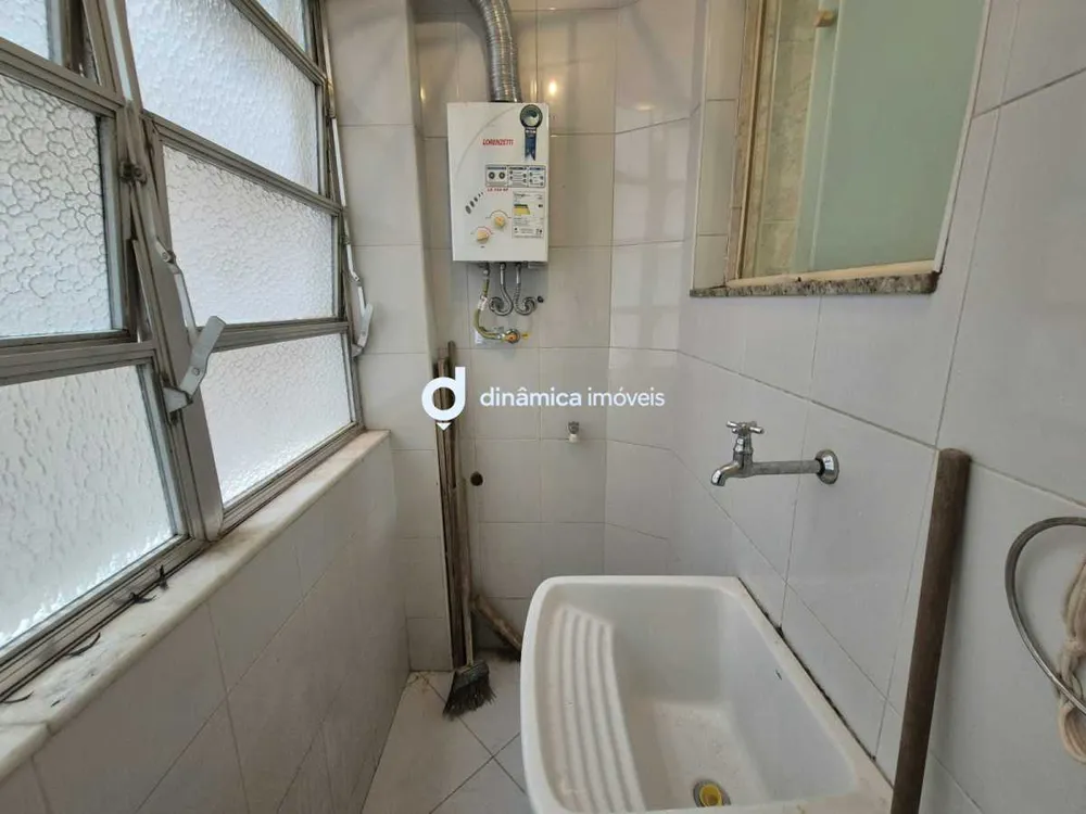 Apartamento, 1 quarto, 50 m² - Foto 28