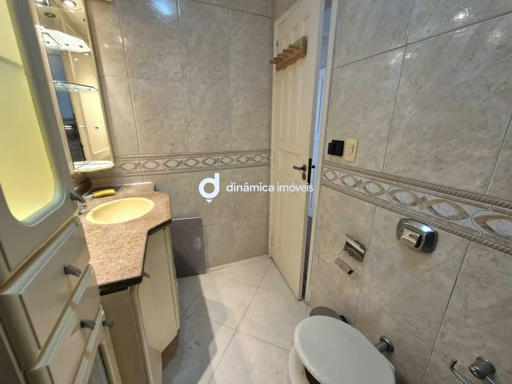 Apartamento, 1 quarto, 50 m² - Foto 13