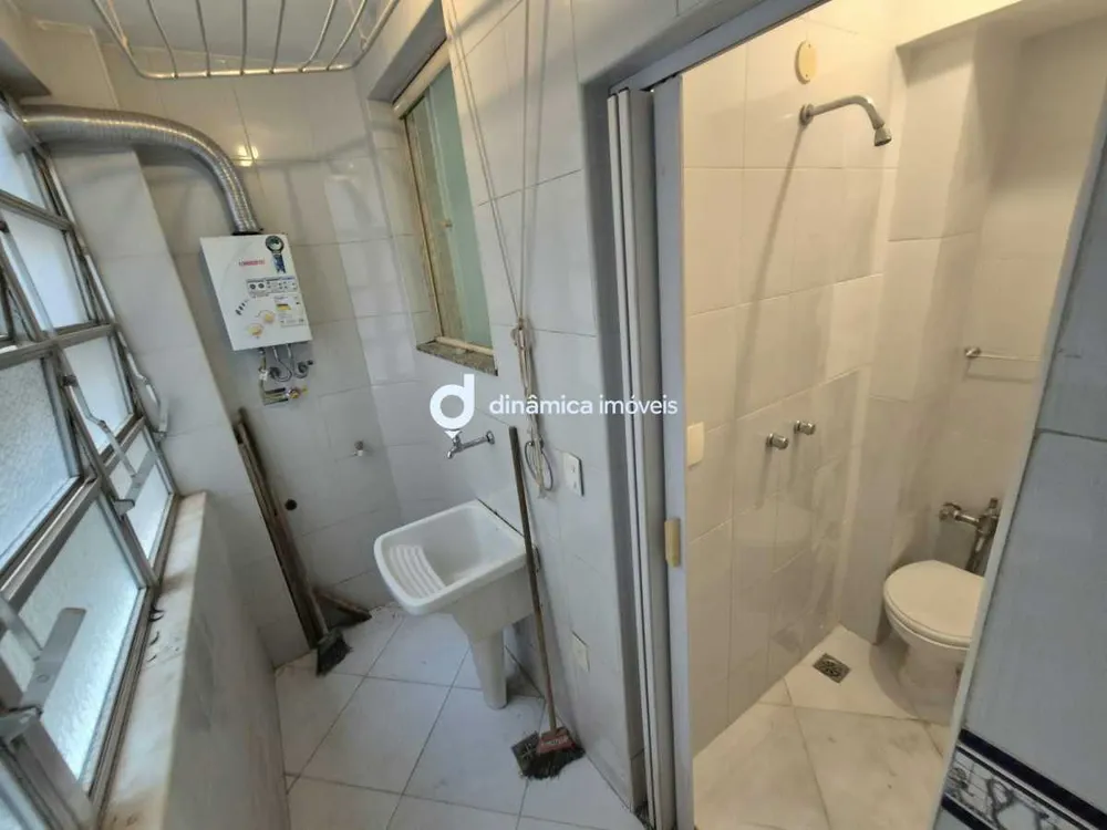 Apartamento, 1 quarto, 50 m² - Foto 27