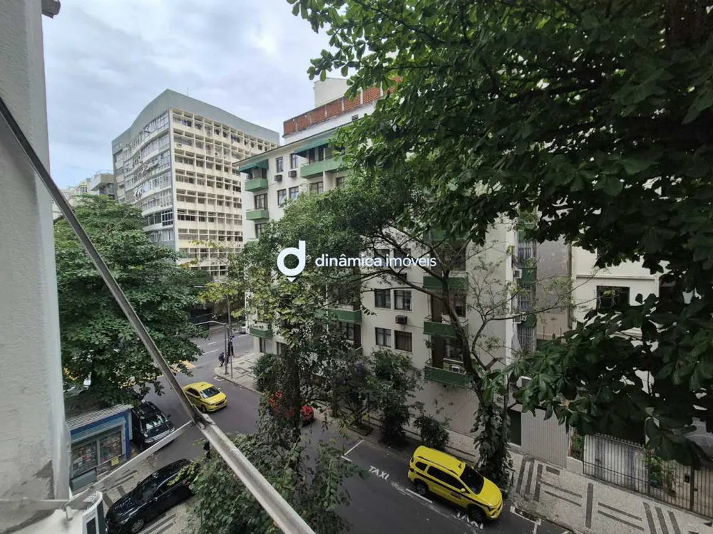 Apartamento, 1 quarto, 50 m² - Foto 19