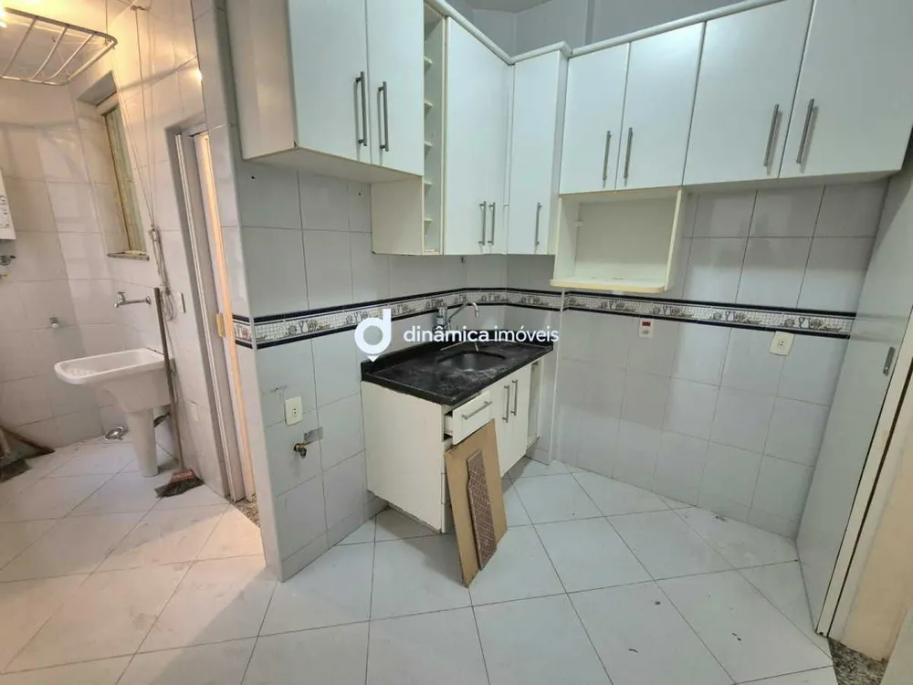 Apartamento, 1 quarto, 50 m² - Foto 23