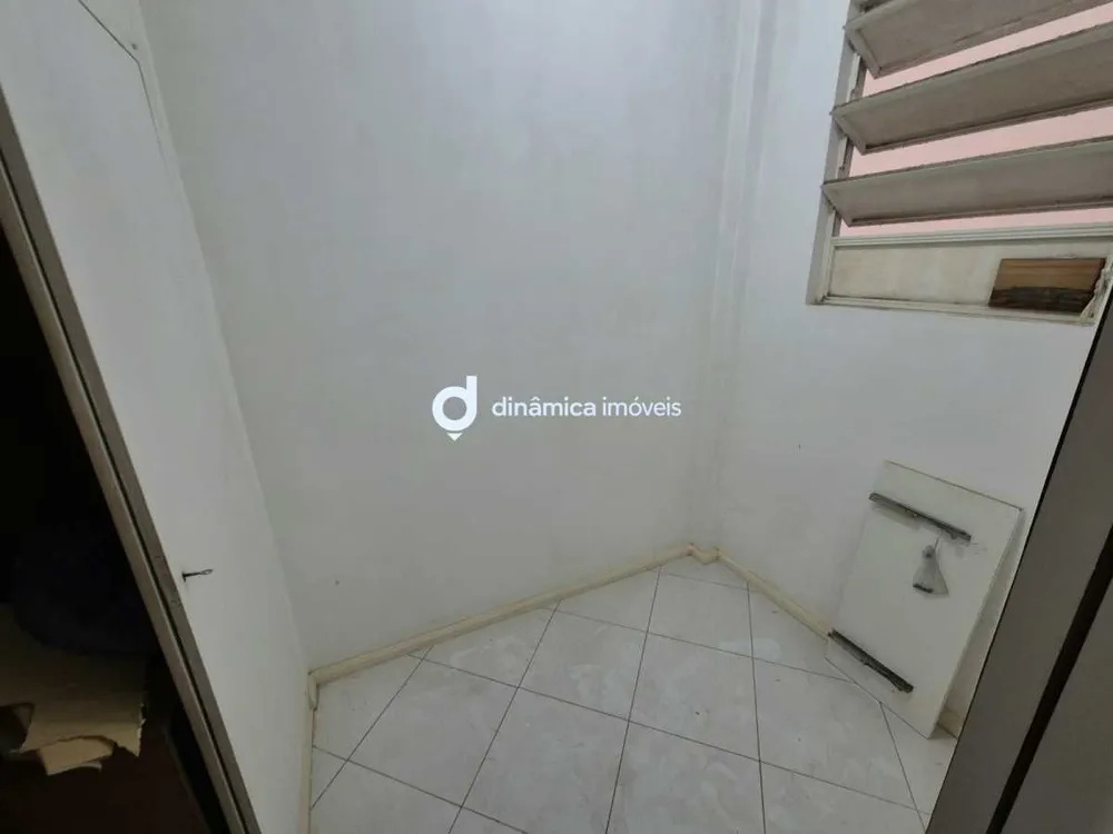 Apartamento, 1 quarto, 50 m² - Foto 29