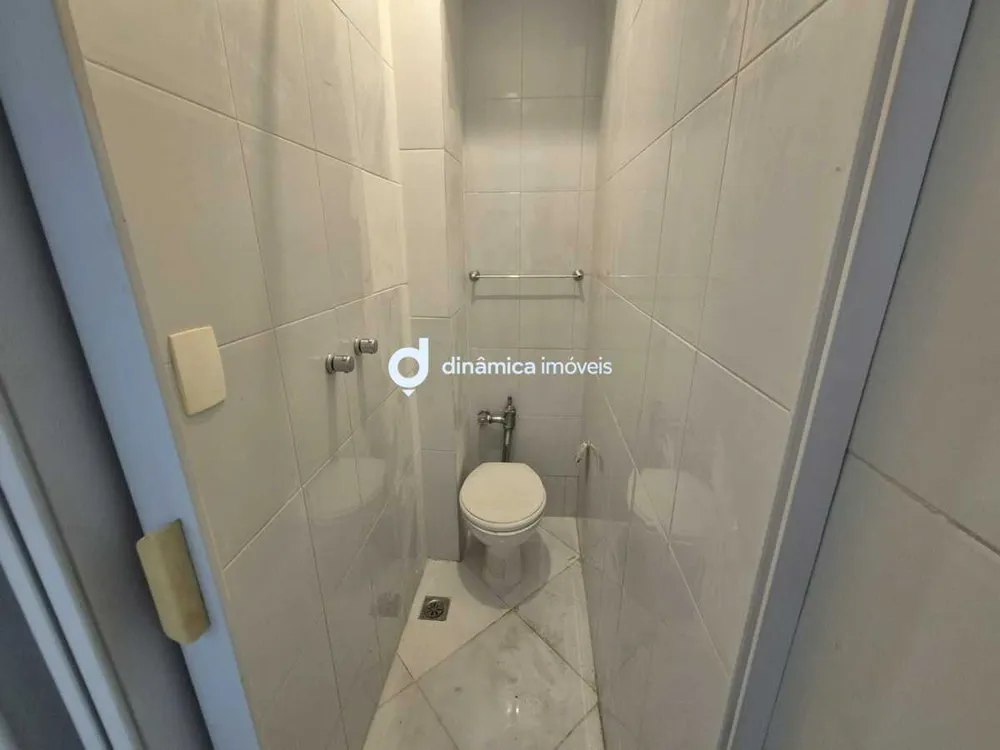 Apartamento, 1 quarto, 50 m² - Foto 25