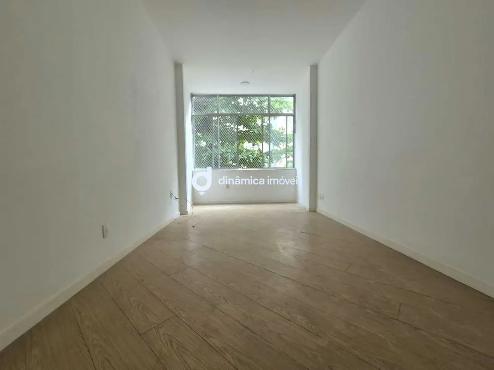 Apartamento, 1 quarto, 50 m² - Foto 2