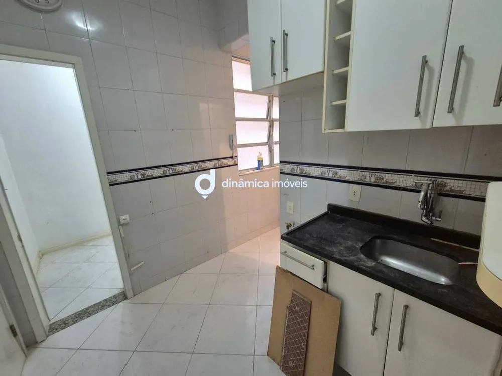 Apartamento, 1 quarto, 50 m² - Foto 21