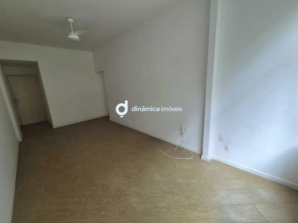 Apartamento, 1 quarto, 50 m² - Foto 9