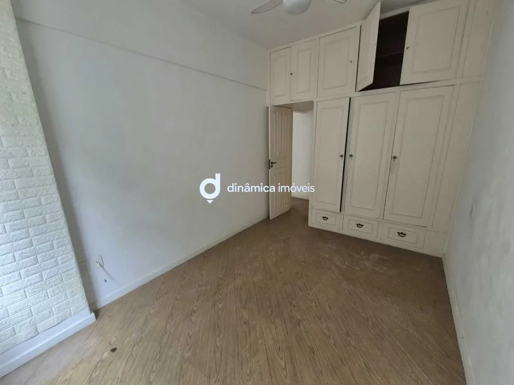 Apartamento, 1 quarto, 50 m² - Foto 16