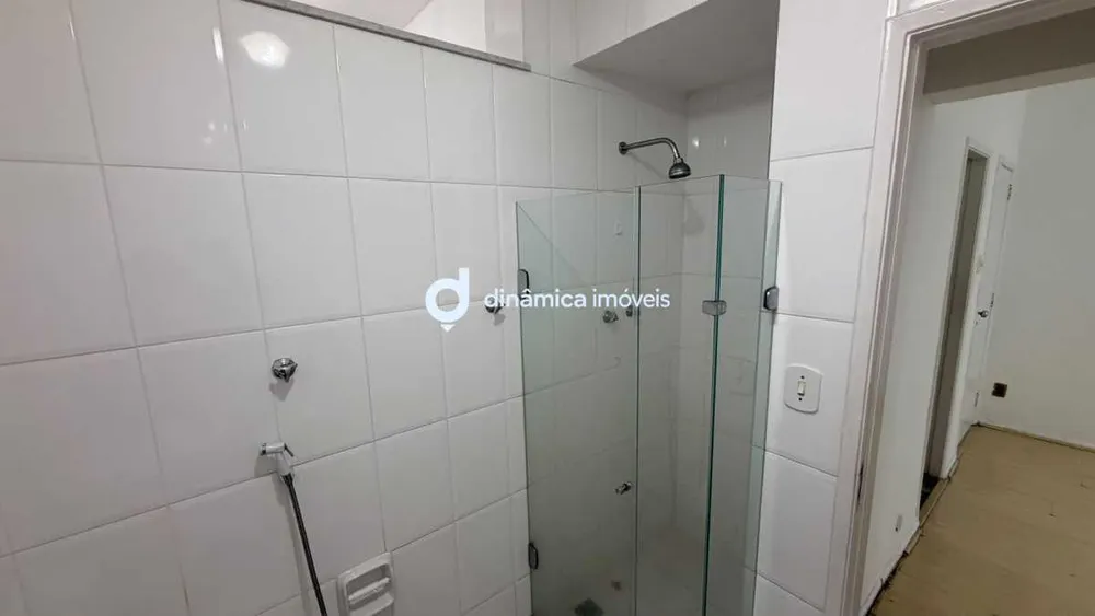 Apartamento, 2 quartos, 75 m² - Foto 16