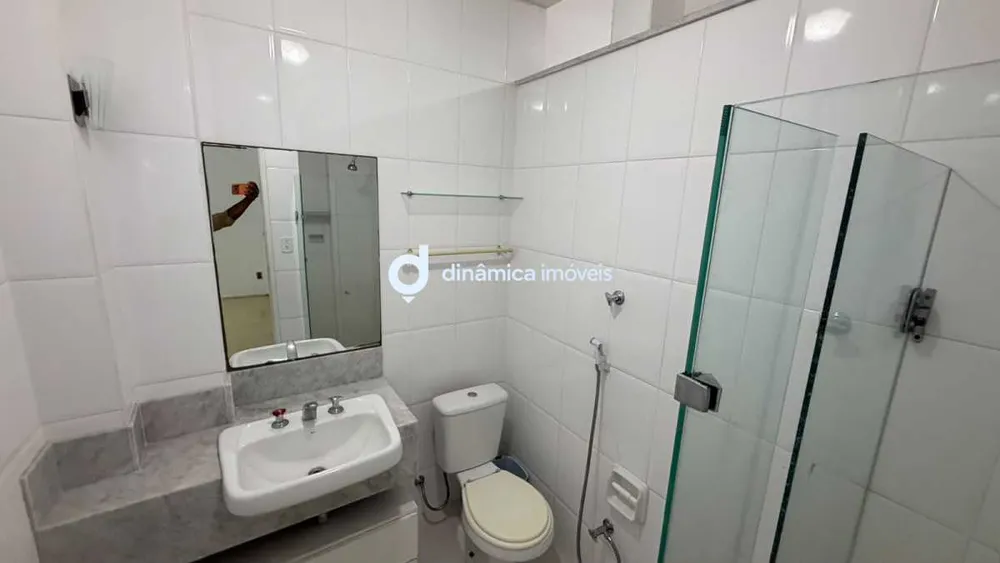 Apartamento, 2 quartos, 75 m² - Foto 14