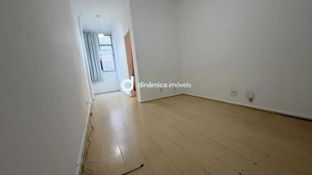 Apartamento, 2 quartos, 75 m² - Foto 3