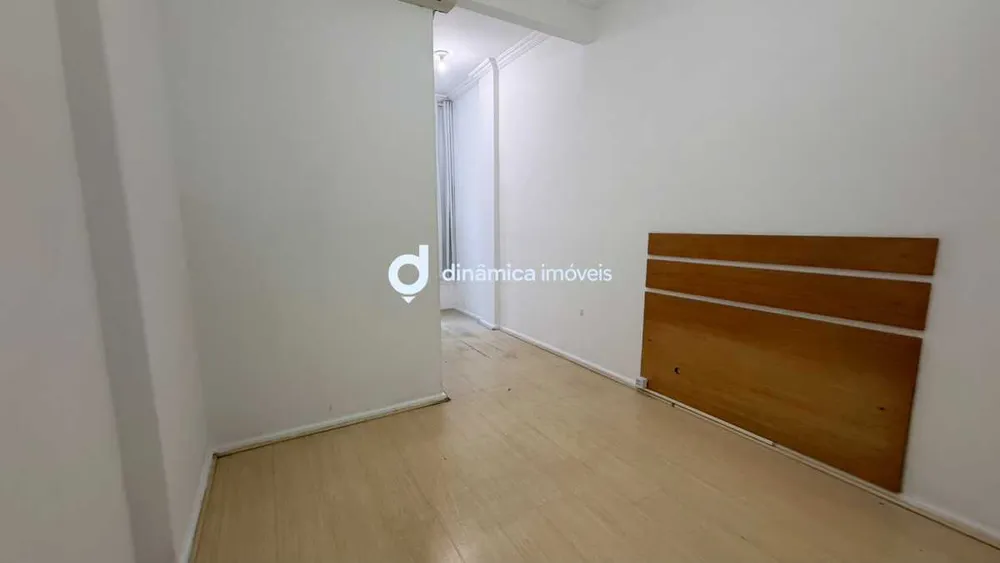 Apartamento, 2 quartos, 75 m² - Foto 9