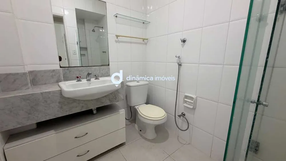 Apartamento, 2 quartos, 75 m² - Foto 15