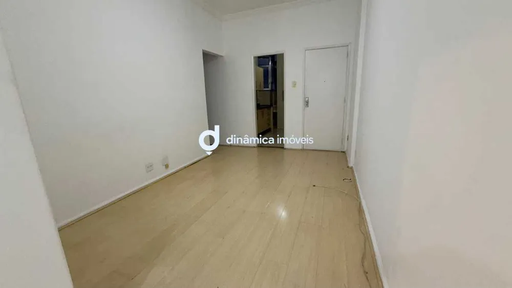 Apartamento, 2 quartos, 75 m² - Foto 1