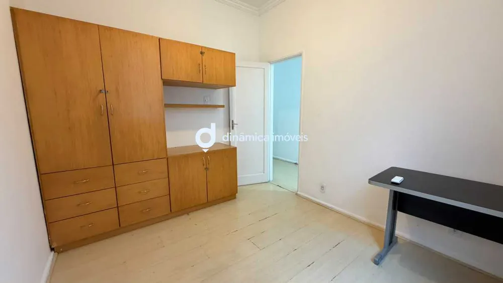 Apartamento, 2 quartos, 75 m² - Foto 5