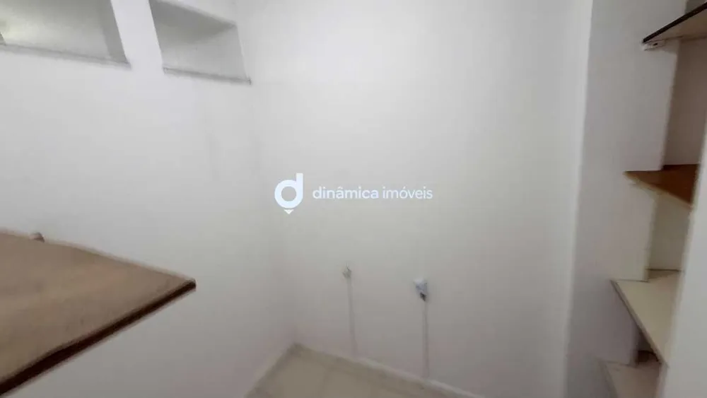 Apartamento, 2 quartos, 75 m² - Foto 20