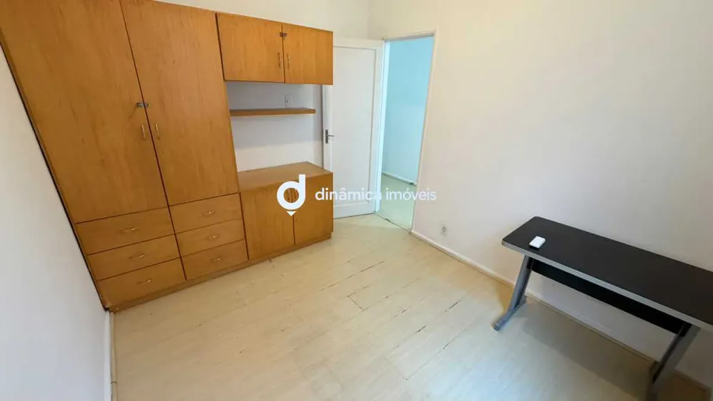 Apartamento, 2 quartos, 75 m² - Foto 6