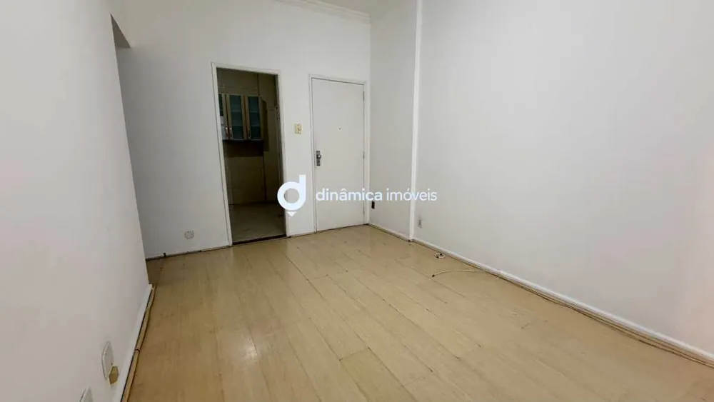 Apartamento, 2 quartos, 75 m² - Foto 4