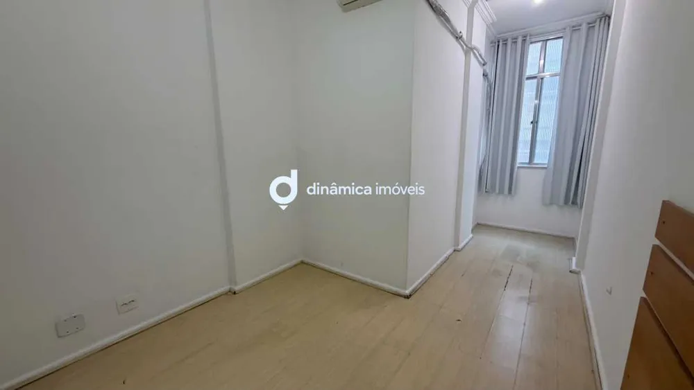 Apartamento, 2 quartos, 75 m² - Foto 7