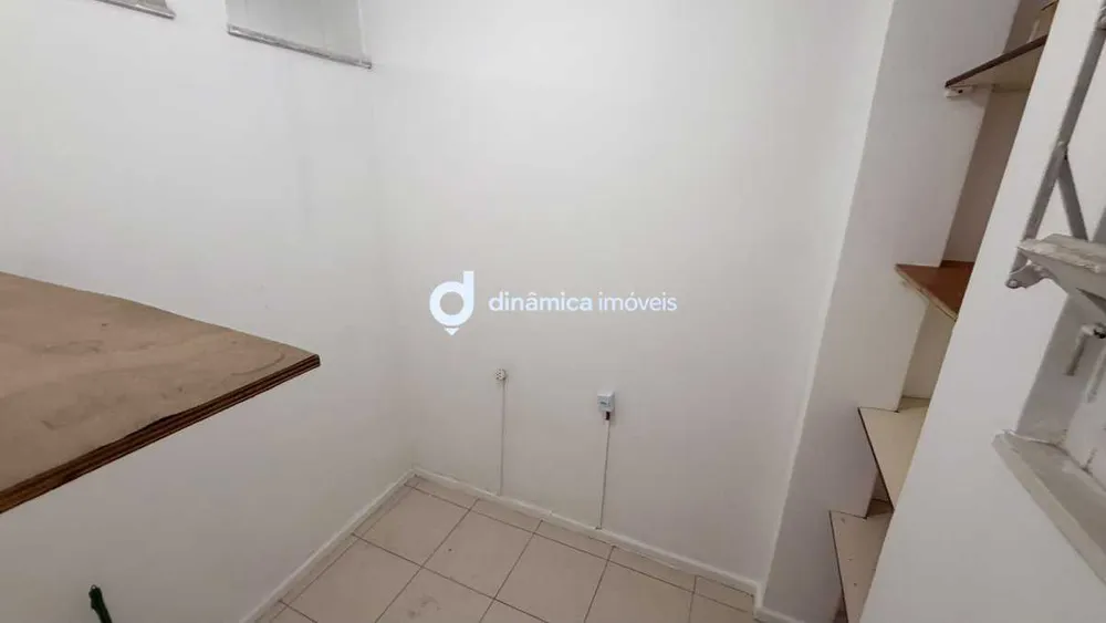 Apartamento, 2 quartos, 75 m² - Foto 17