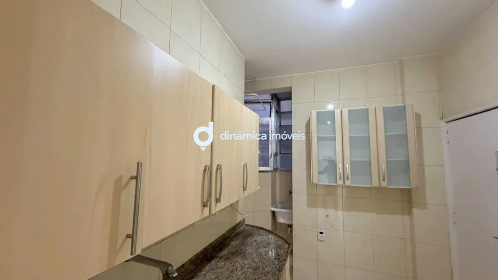 Apartamento, 2 quartos, 75 m² - Foto 13