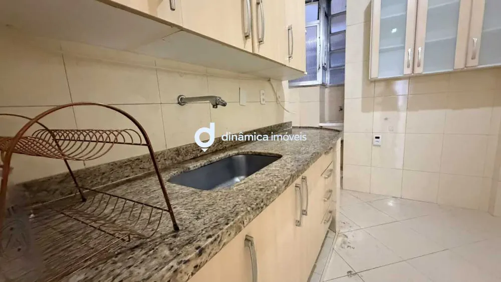 Apartamento, 2 quartos, 75 m² - Foto 12