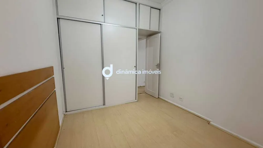 Apartamento, 2 quartos, 75 m² - Foto 8