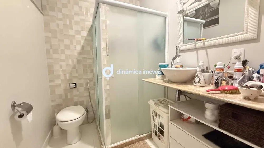 Apartamento, 4 quartos, 200 m² - Foto 30