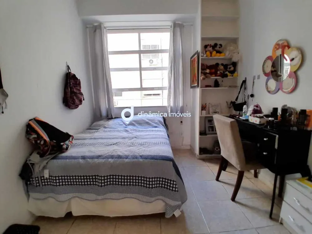 Apartamento, 3 quartos, 90 m² - Foto 19