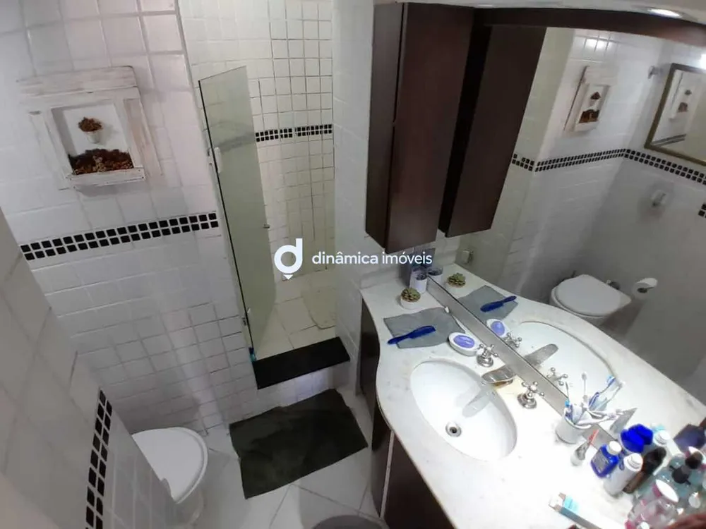 Apartamento, 3 quartos, 90 m² - Foto 29