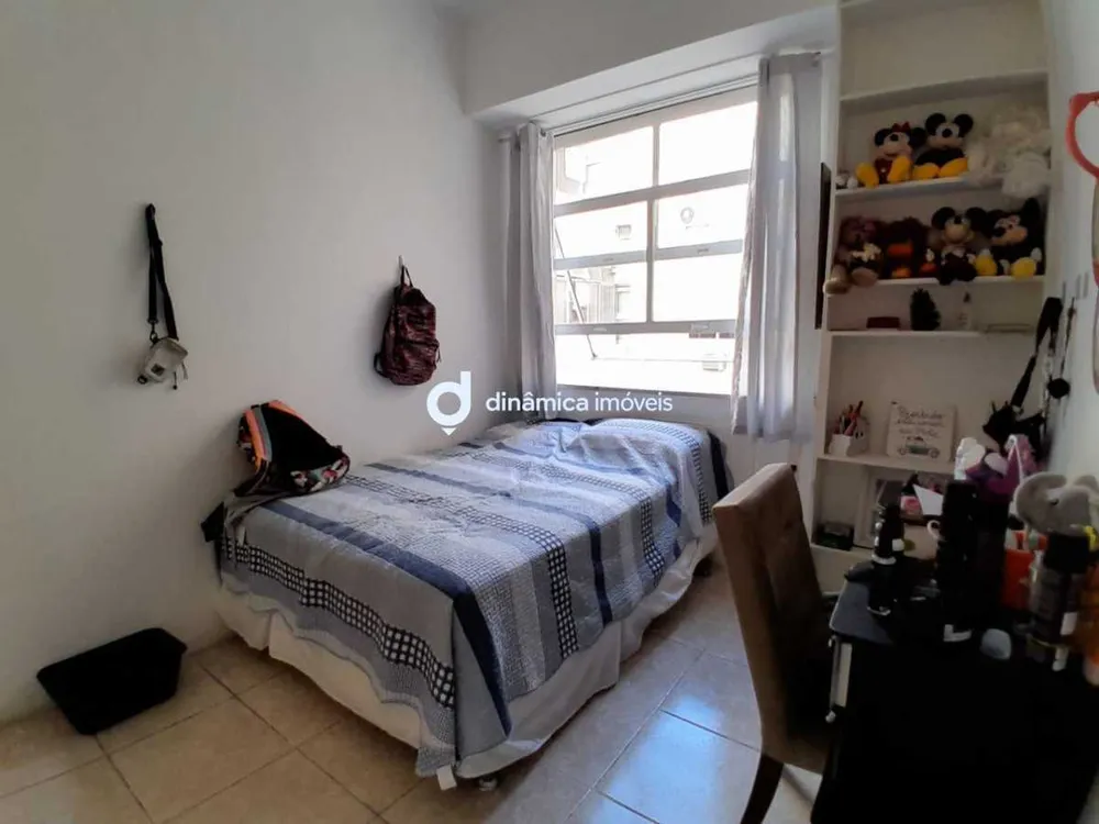 Apartamento, 3 quartos, 90 m² - Foto 12